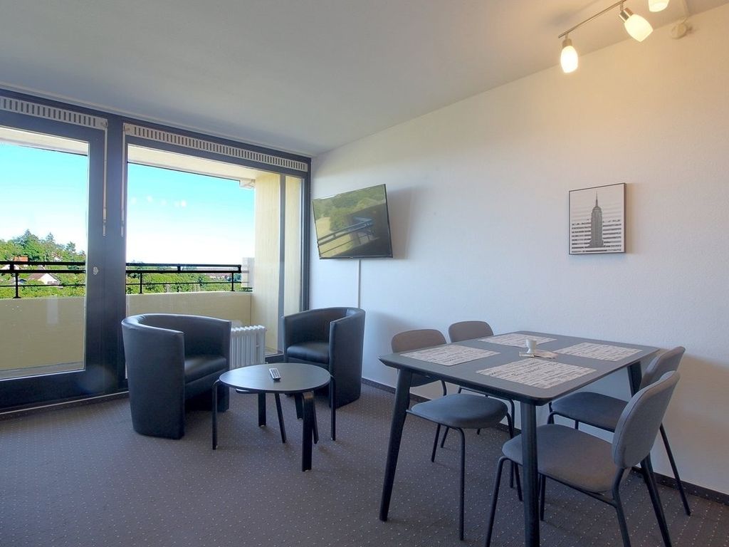 Apartment 359