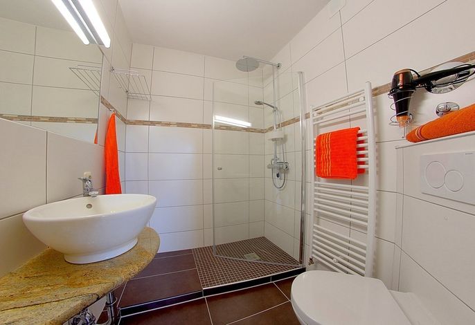 Bild 13