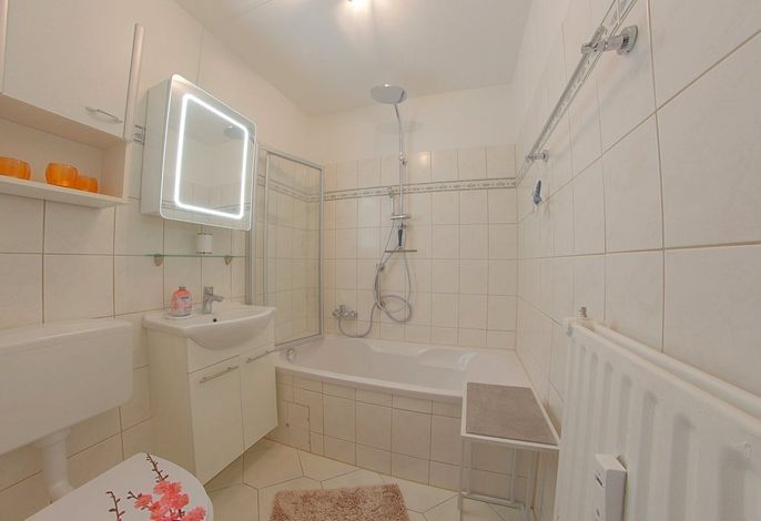 Bild 12