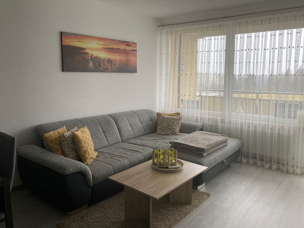Apartment 425