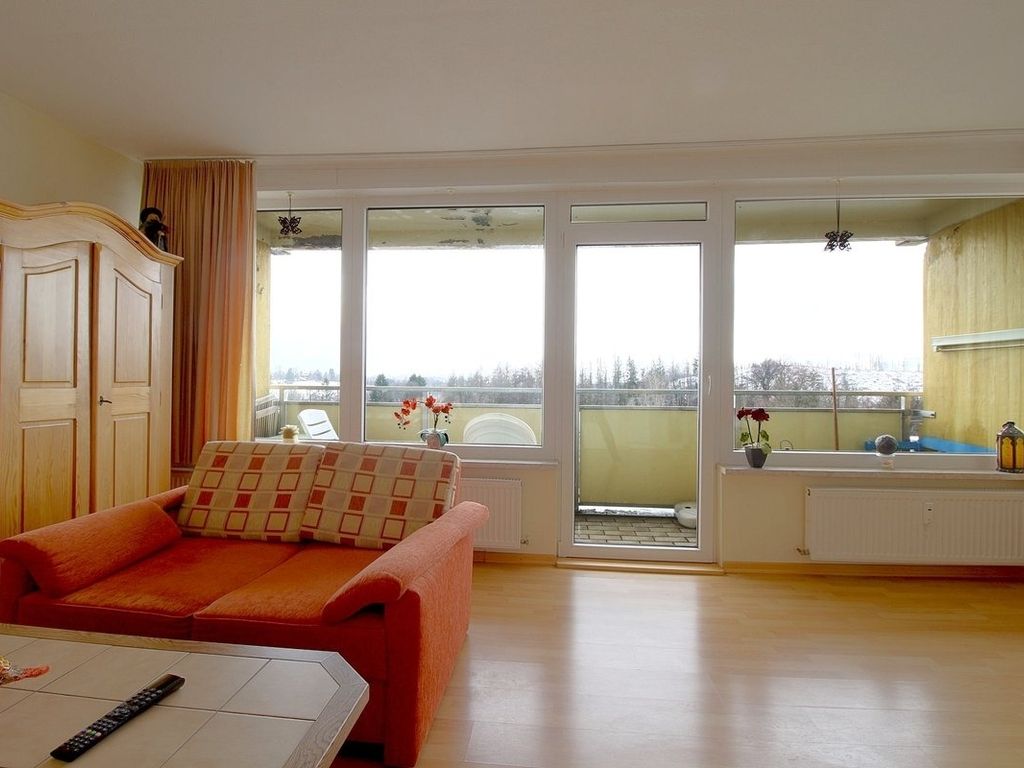 Apartment 426