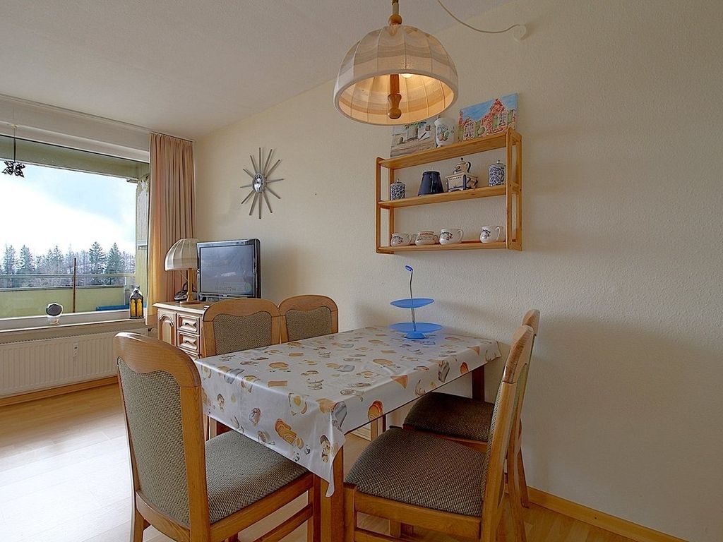 Apartment 426