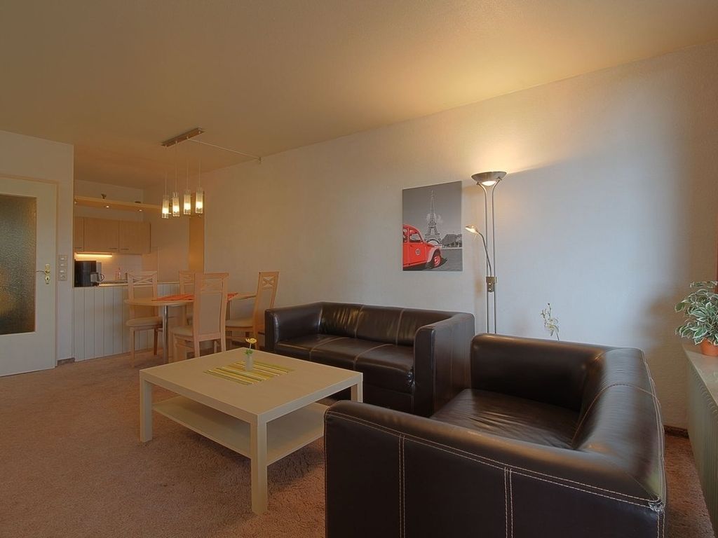 Apartment 428