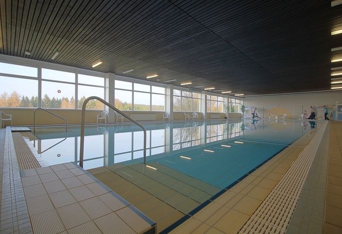 Bild 13