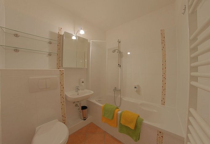 Bild 9