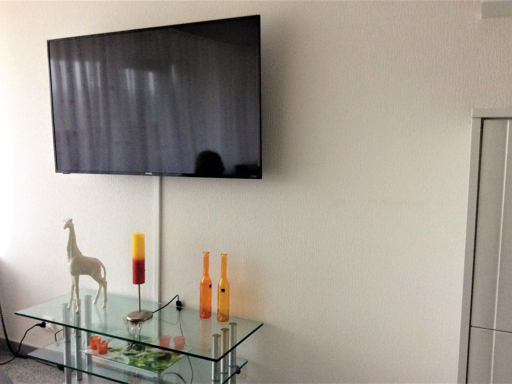 Apartment 459