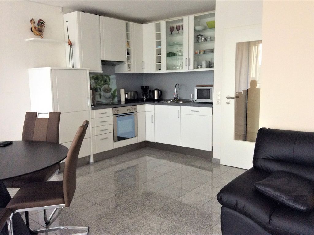 Apartment 459