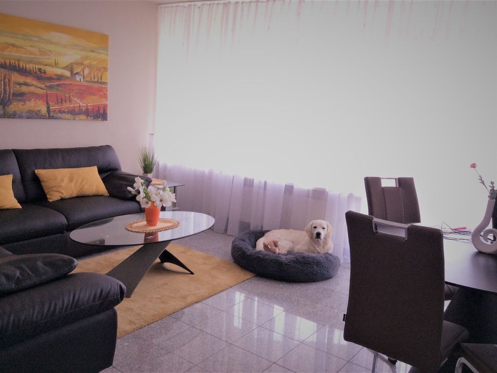 Apartment 459