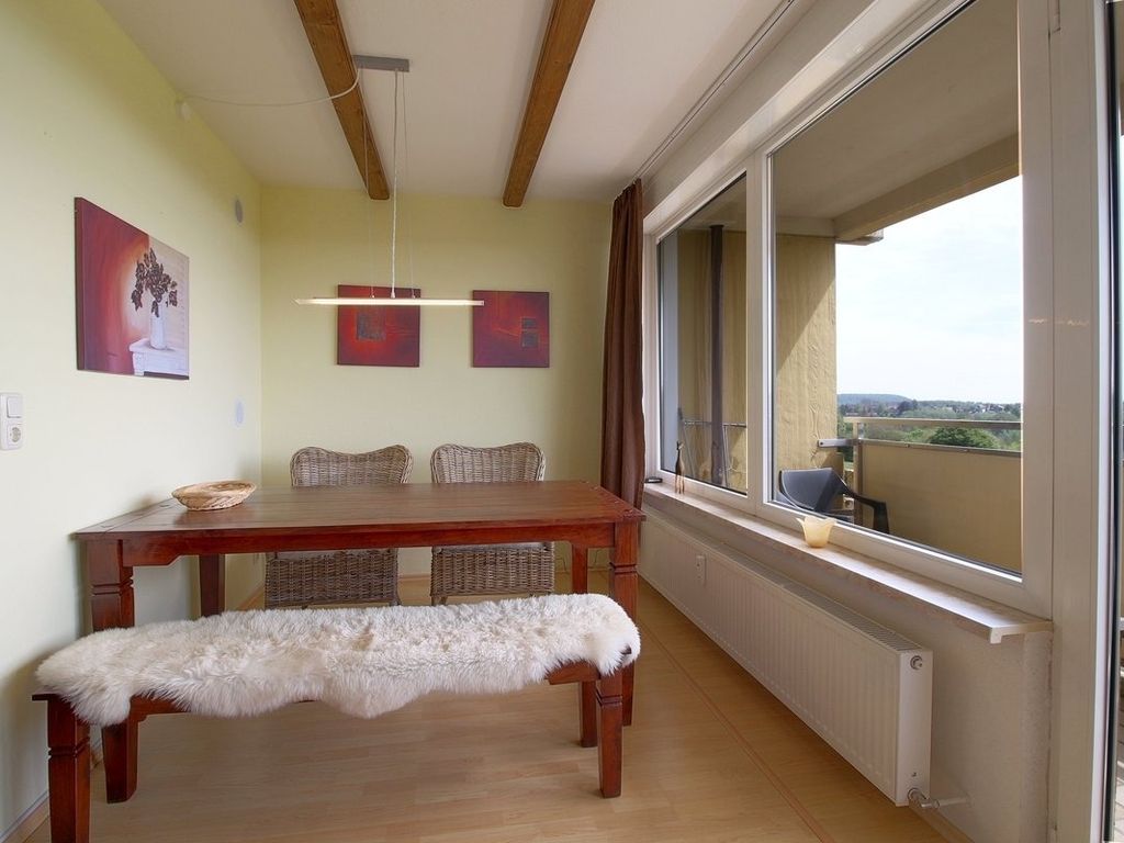 Apartment 466