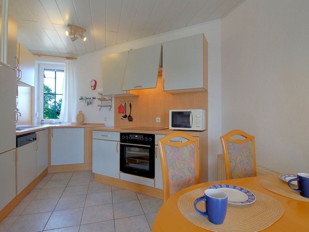 STW24a Bungalow