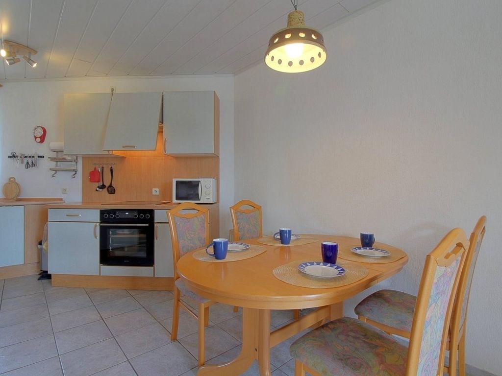 STW24a Bungalow