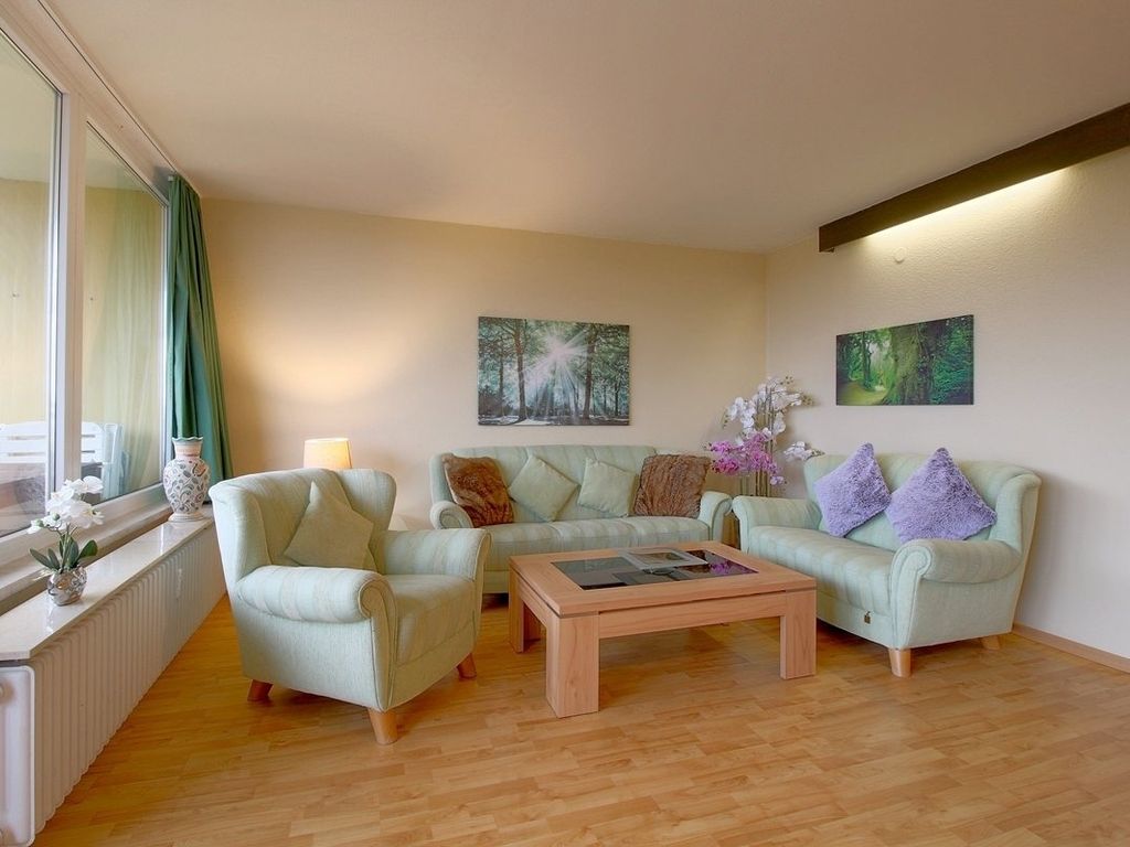 Apartment 470
