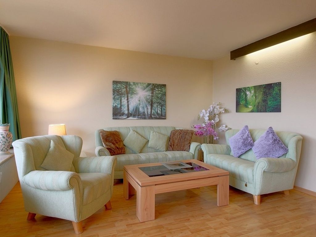 Apartment 470