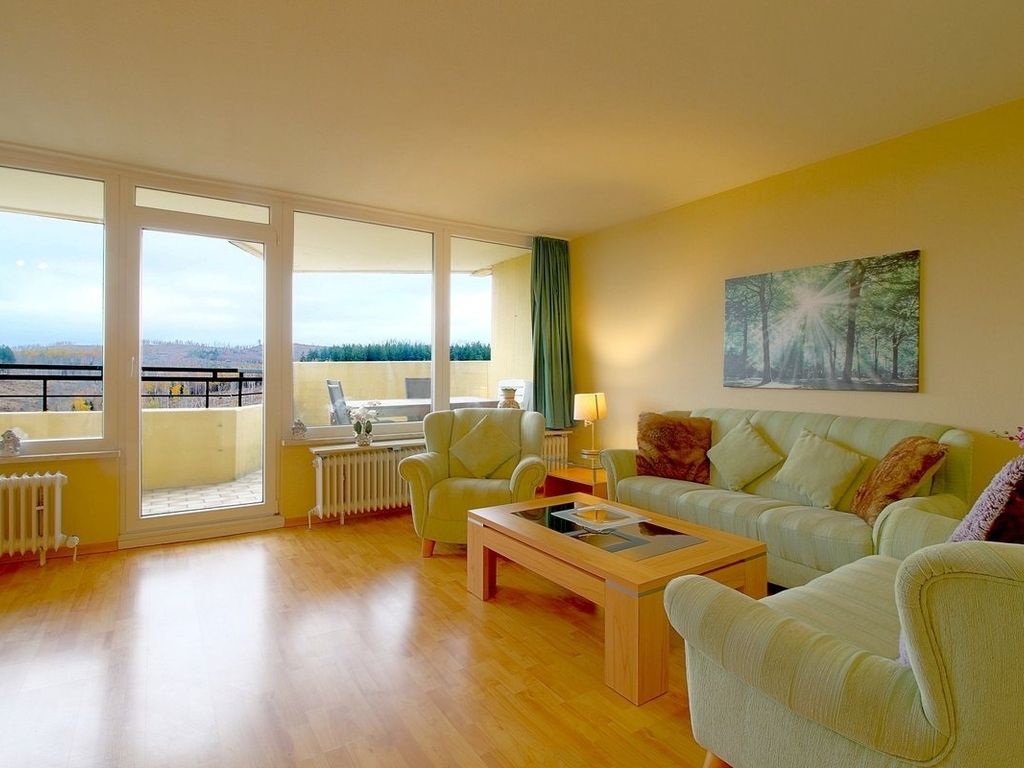Apartment 470