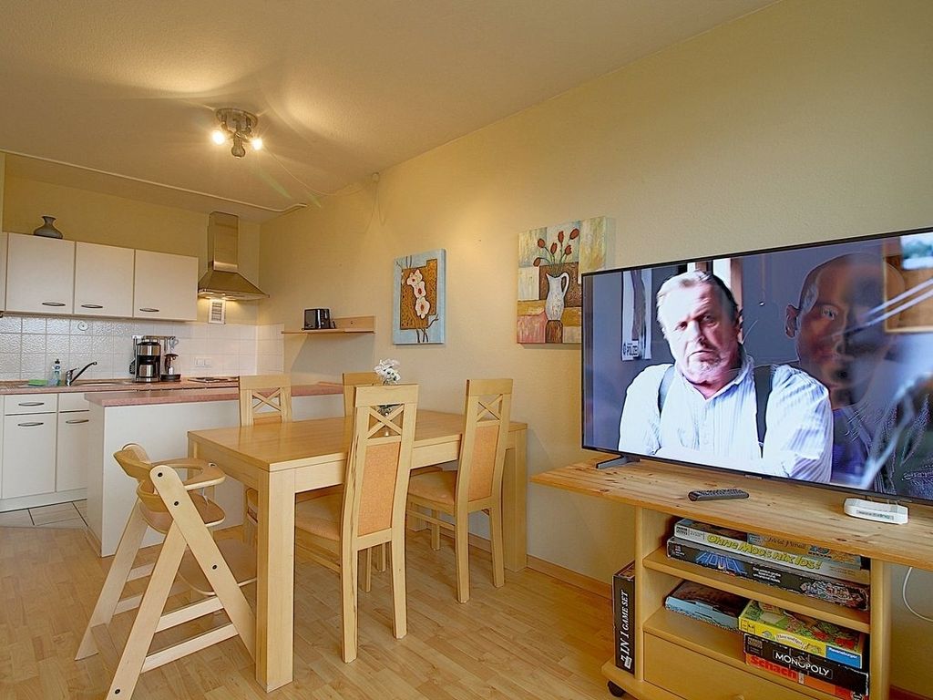 Apartment 470