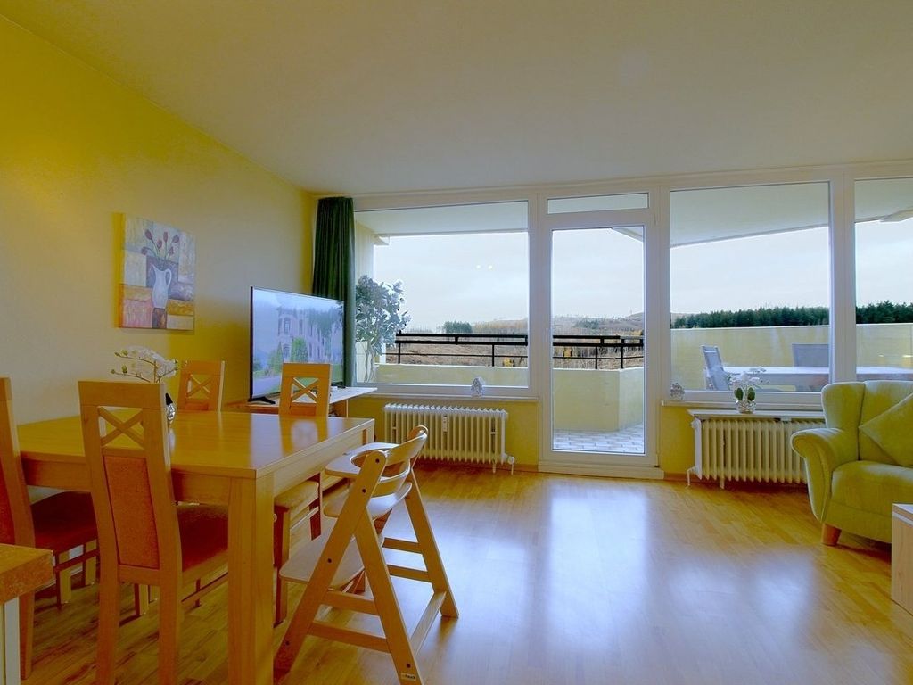 Apartment 470