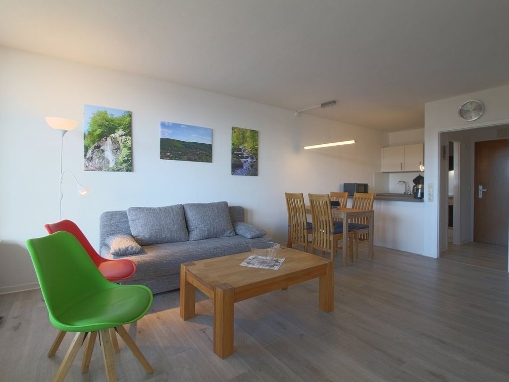 Apartment 471