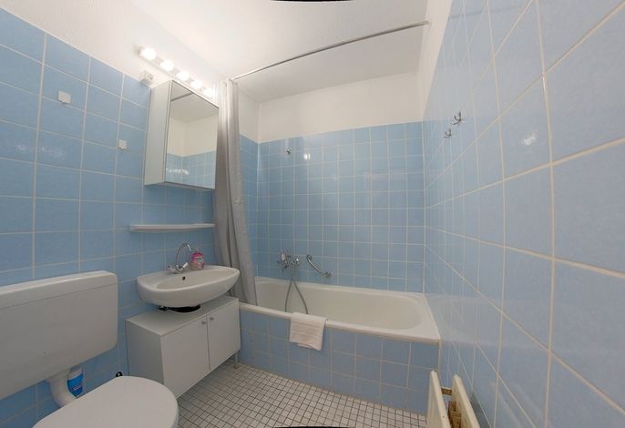 Bild 12