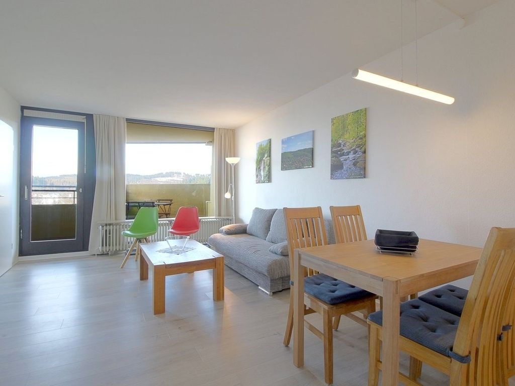 Apartment 471