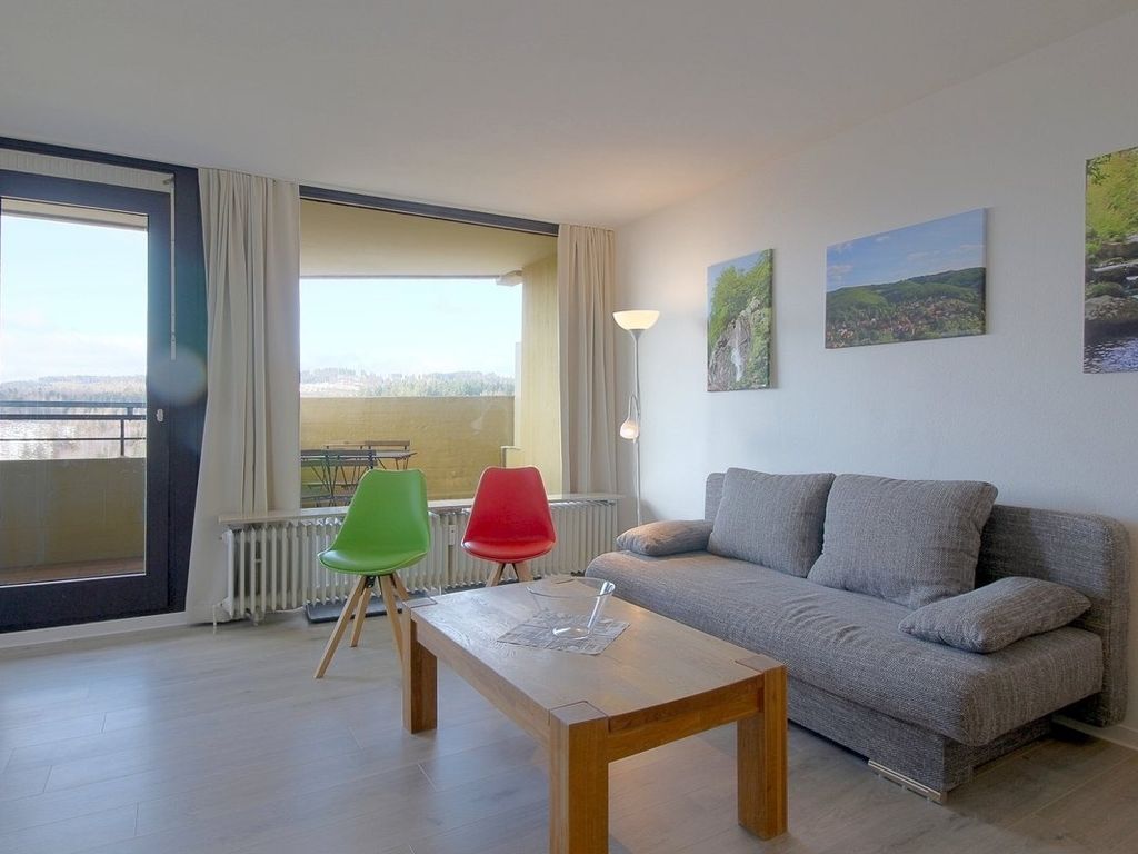 Apartment 471