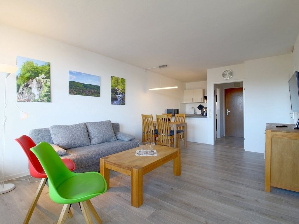 Apartment 471