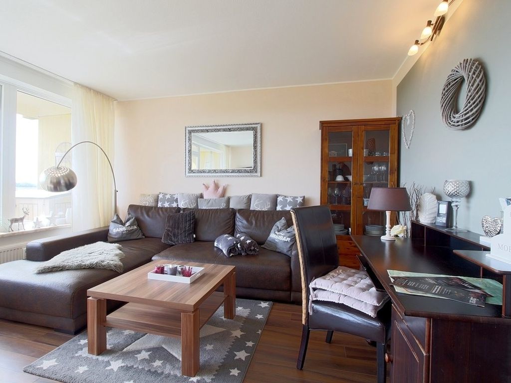 Apartment 473