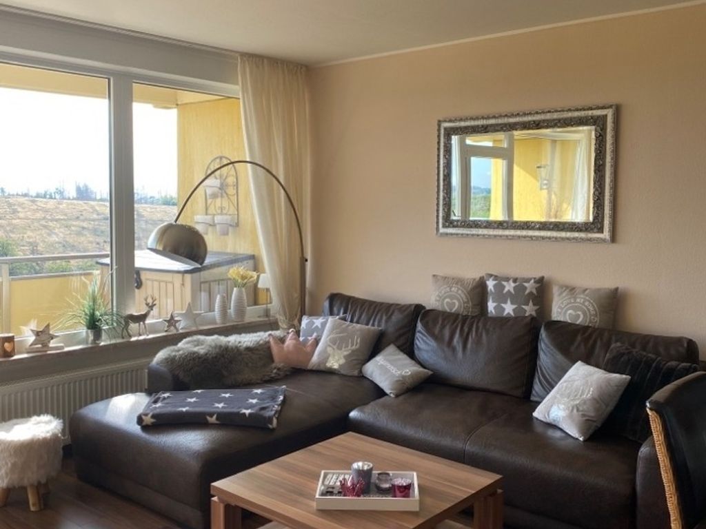 Apartment 473