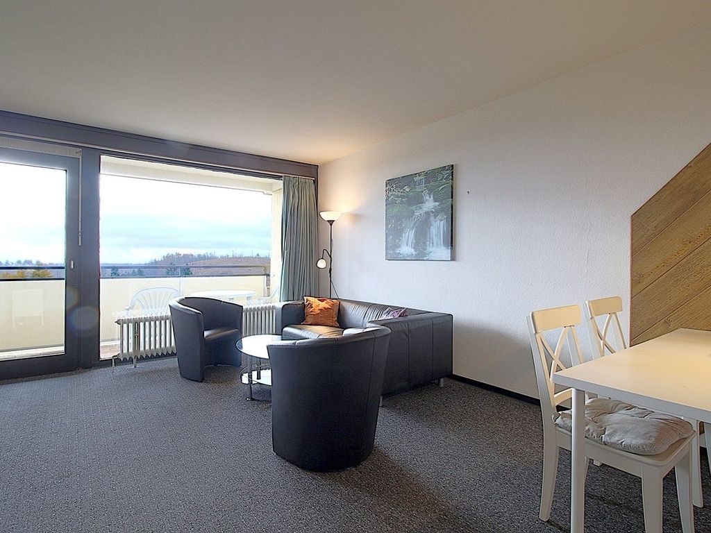 Apartment 474