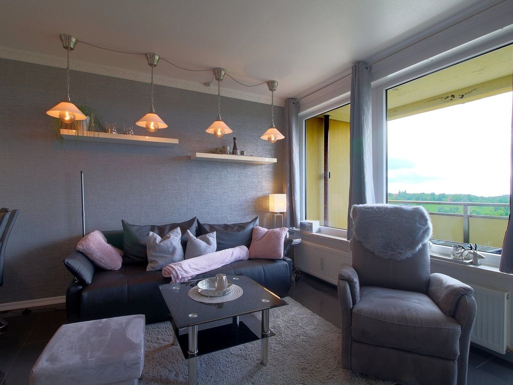 Apartment 475