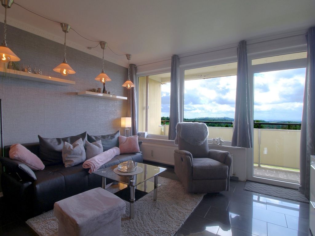 Apartment 475