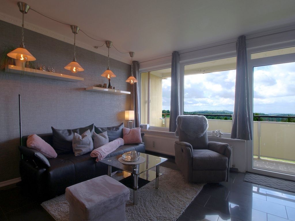 Apartment 475