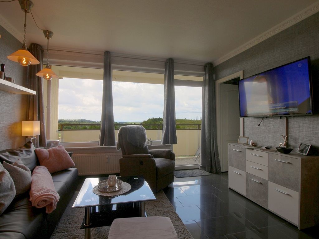 Apartment 475