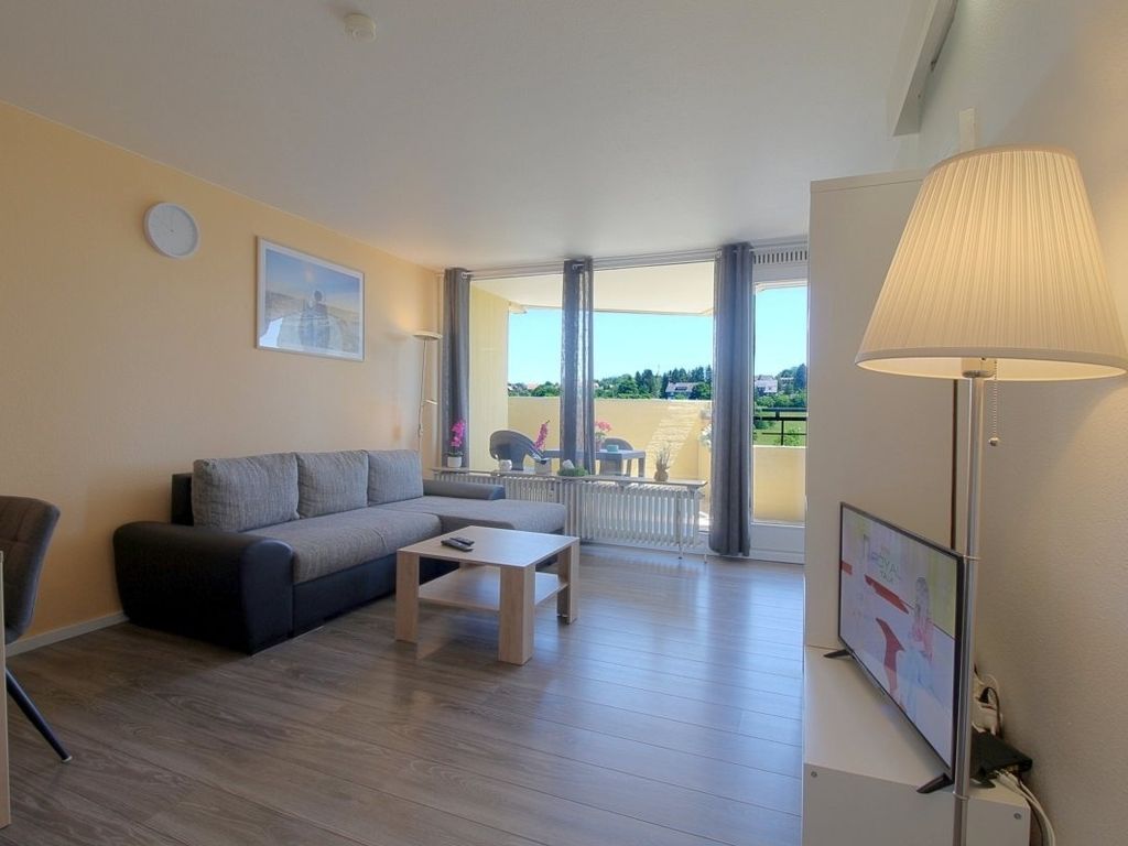 Apartment 478