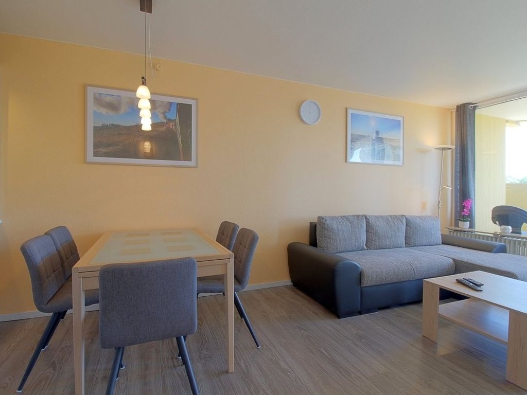 Apartment 478