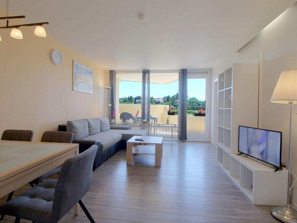 Apartment 478