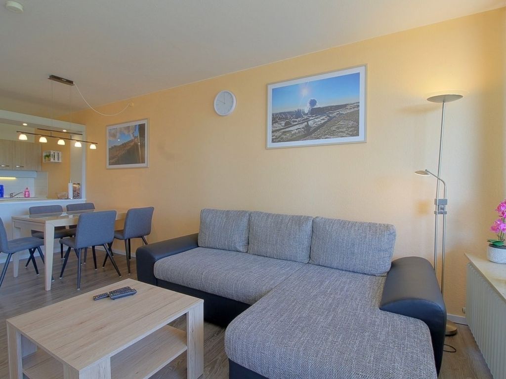 Apartment 478