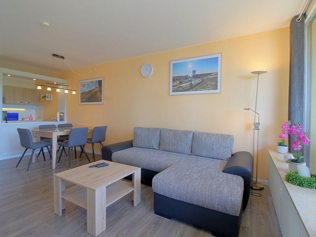 Apartment 478