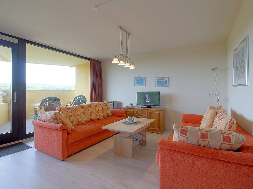 Apartment 480