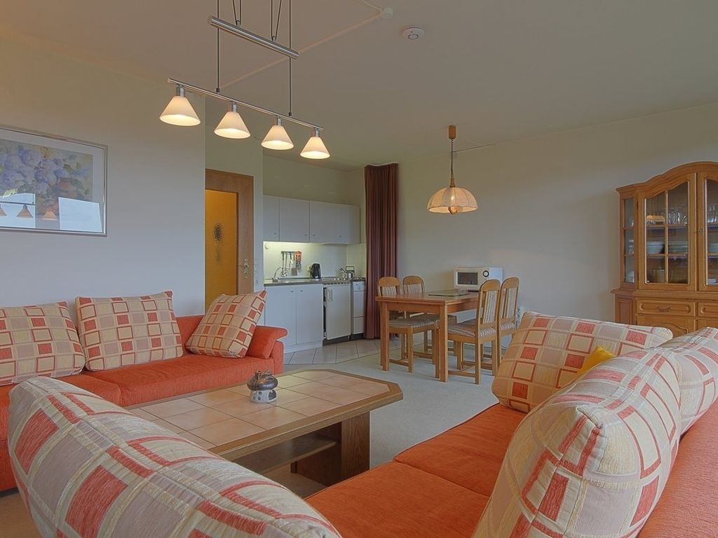 Apartment 480