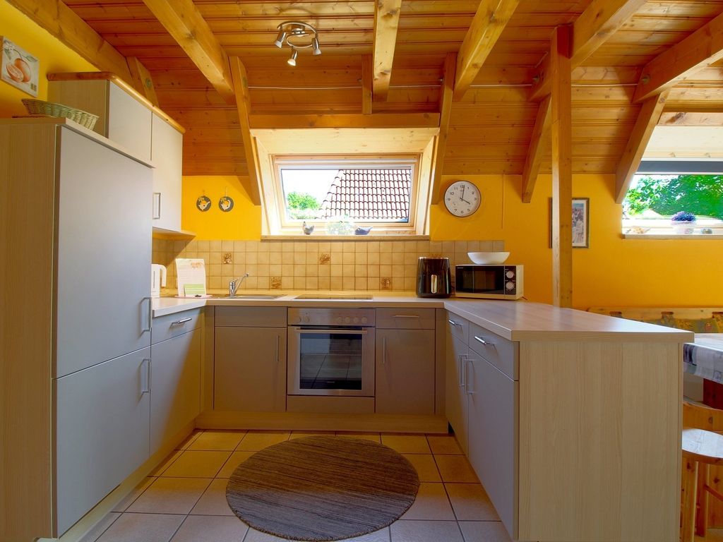SV2 Knechtsand 16