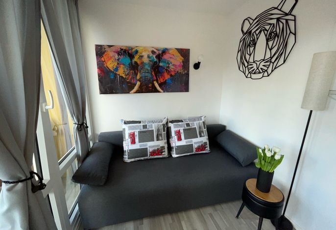 Bild 13