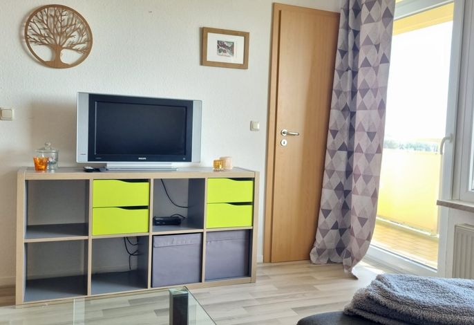 Bild 3