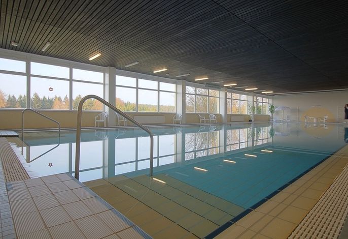 Bild 15