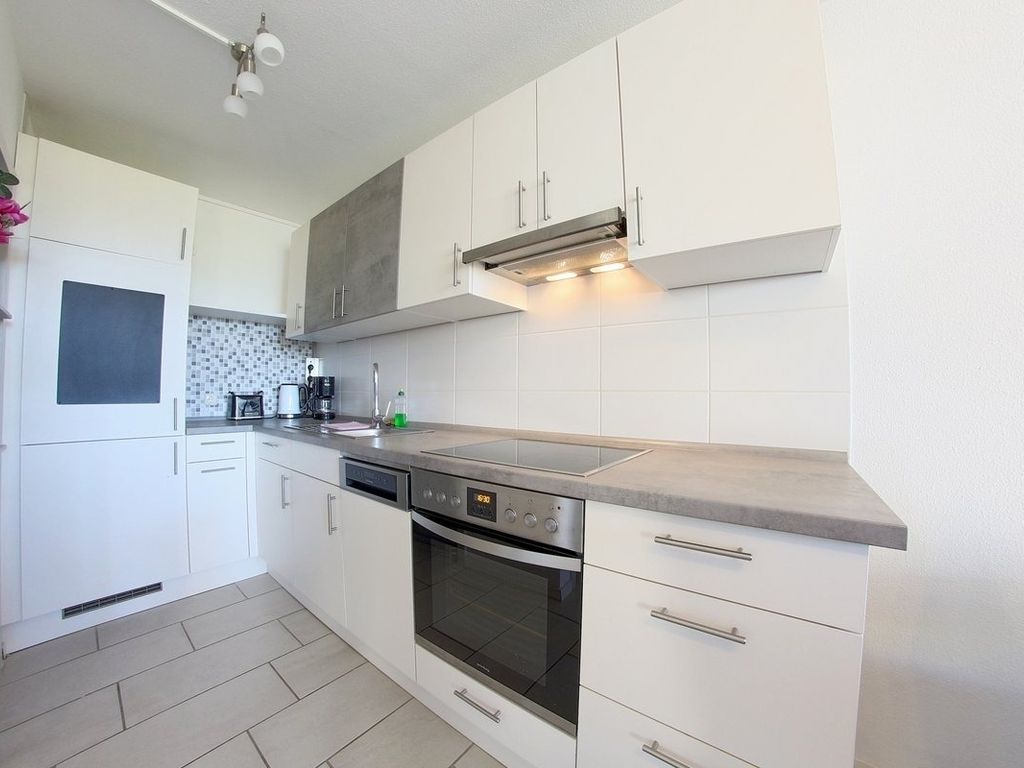 Apartment 547