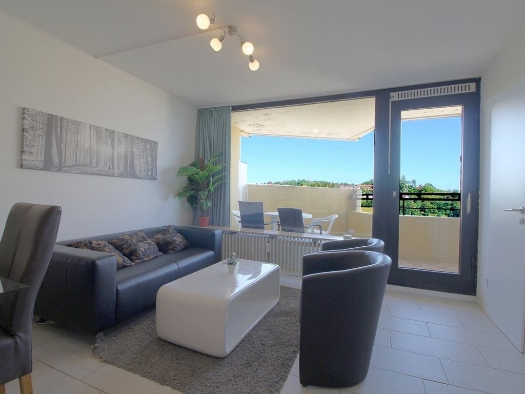 Apartment 547