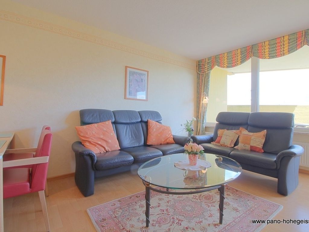 Apartment 567