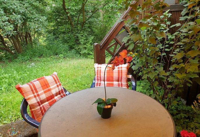 Bild 11