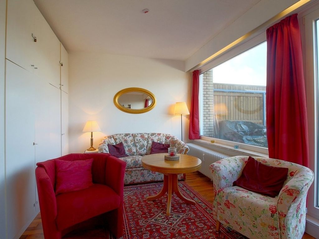 Apartment 631