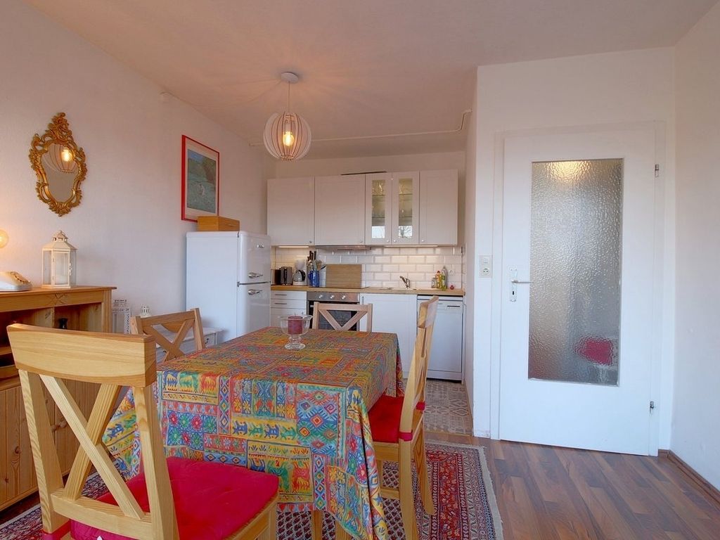 Apartment 631