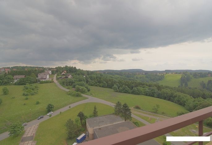 Bild 15
